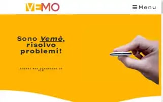 Ve-mo.it Screenshot 2024-05-19 16:03:32