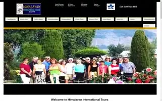 Himalayantours.com Screenshot 2024-04-16 09:45:21