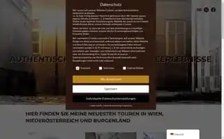 Hirschtours.at Screenshot 2024-04-26 10:02:53
