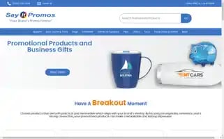 Sayitpromos.com Screenshot 2024-05-13 20:05:01