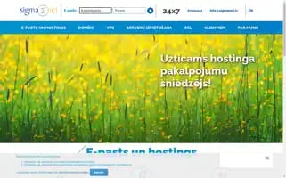 Sigmanet.lv Screenshot 2024-07-05 12:51:27