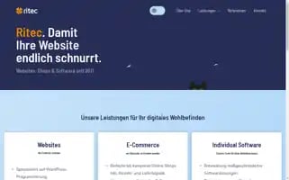 Ritec.at Screenshot 2024-07-02 19:50:02