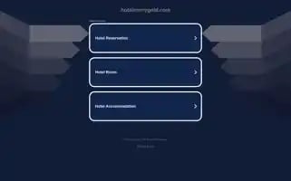 Hotelmerrygold.com Screenshot 2024-05-24 22:23:29