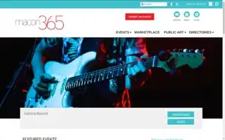 Macon365.com Screenshot 2024-07-03 21:25:10