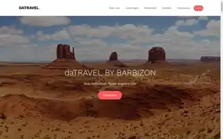 Lets-go-travel.org Screenshot 2024-04-22 17:51:06