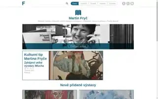 Martinfryc.eu Screenshot 2024-06-18 04:05:40