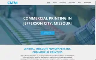 Midmoprinting.com Screenshot 2024-06-13 15:15:14