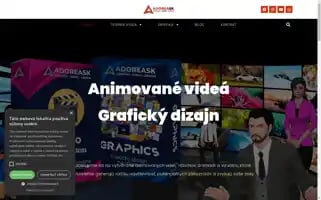 Animovane-videa.sk Screenshot 2024-06-16 00:45:09