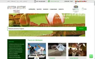 Manausjungletours.com Screenshot 2024-04-22 17:54:04