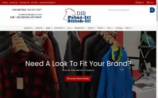 Djrpromo.com Screenshot 2024-05-15 20:06:31