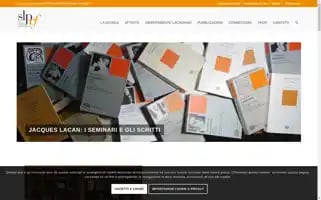 Slp-cf.it Screenshot 2024-06-11 18:29:28