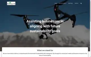 Envirosusiq.com Screenshot 2024-05-28 17:28:39