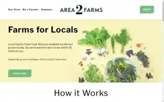 Area2farms.com Screenshot 2024-06-18 06:57:25