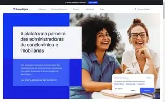 Superlogica.com Screenshot 2024-06-26 00:20:07