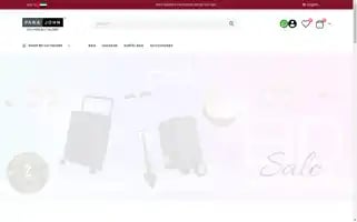 Parajohn.qa Screenshot 2024-06-16 12:01:55