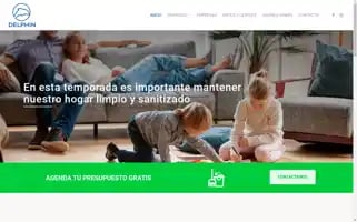 Delphin.cl Screenshot 2024-06-14 12:22:07