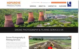 Hopgrove.com Screenshot 2024-05-10 03:02:06