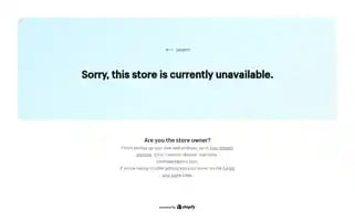 Northeastvapeco.com Screenshot 2024-04-27 07:54:58