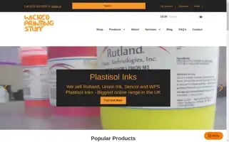 Wickedprintingstuff.com Screenshot 2024-06-12 19:08:35