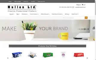 Mullenltd.com Screenshot 2024-05-16 08:36:35