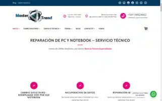 Mastertrend.info Screenshot 2024-06-26 20:05:52