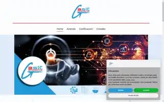 Asitinstruments.it Screenshot 2024-06-29 21:31:14