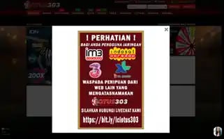 Bellinghamcosmosbistro.com Screenshot 2024-06-14 03:12:50