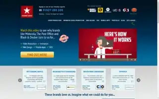 Stormnetmedia.co.uk Screenshot 2024-05-14 02:36:52
