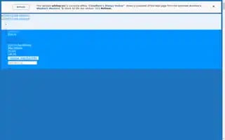 Adshay.vn Screenshot 2024-06-27 10:43:10