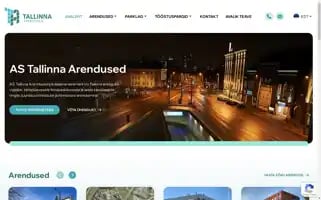 Ltp.ee Screenshot 2024-07-02 23:12:33