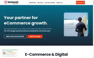 Envisagedigital.co.uk Screenshot 2024-06-30 22:07:21