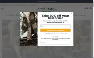 Topsyfarms.com Screenshot 2024-05-05 23:13:02