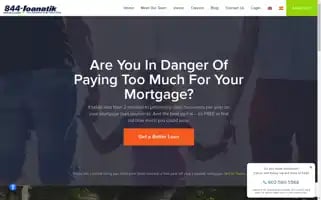Loanatik.com Screenshot 2024-06-17 18:14:00