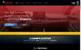 Carphonix.ca Screenshot 2024-07-06 21:09:54