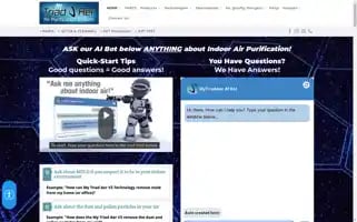 Mytriadaer.com Screenshot 2024-05-13 01:59:29