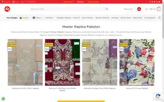 Masterreplica.pk Screenshot 2024-06-12 08:57:45