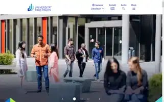 Uni-paderborn.de Screenshot 2024-05-14 18:13:21