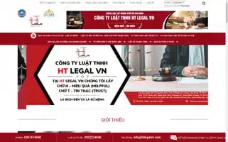 Htlegalvn.com Screenshot 2024-06-25 04:05:32