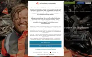 Litz.at Screenshot 2024-06-16 13:29:07