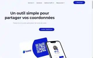 Lowy.co Screenshot 2024-05-19 03:46:01