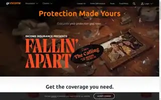 Income.com.sg Screenshot 2024-05-12 09:18:42