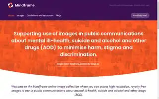 Mindframeimages.org.au Screenshot 2024-05-23 01:30:35
