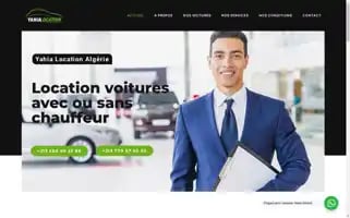 Yahialocation.com Screenshot 2024-05-24 09:37:41