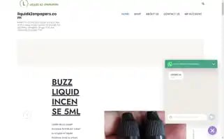 Liquidk2onpapers.com Screenshot 2024-05-23 13:09:18