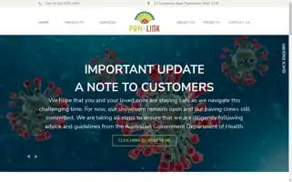 Pave-link.com.au Screenshot 2024-06-28 23:22:33