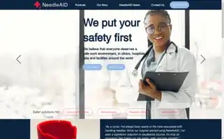 Needleaid.ca Screenshot 2024-06-28 19:58:24