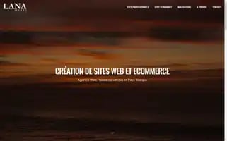 Lanaworks.com Screenshot 2024-07-04 09:07:56