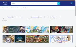 Hibicard.com Screenshot 2024-04-27 06:26:52