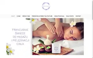 Swiecadomasazu.pl Screenshot 2024-05-19 02:09:14