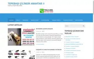 Tepebasicilingir.com.tr Screenshot 2024-07-02 05:34:31